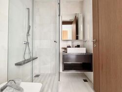 RESIDENCES AT EMERALD HILL (D9), Apartment #581943961